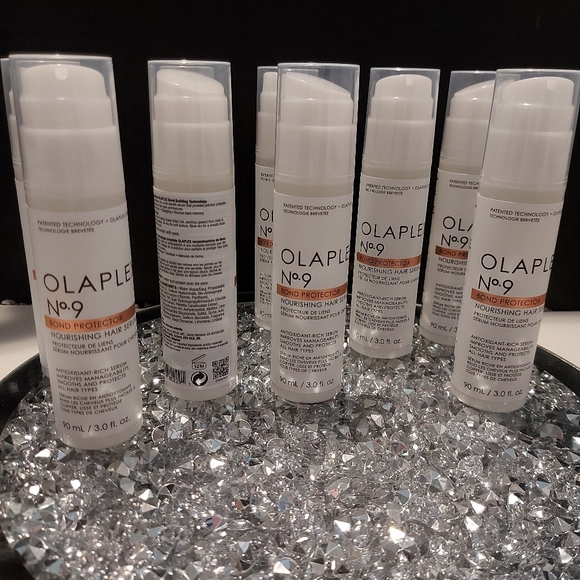 Olaplex No.9..$35 each - Picture 1 of 1